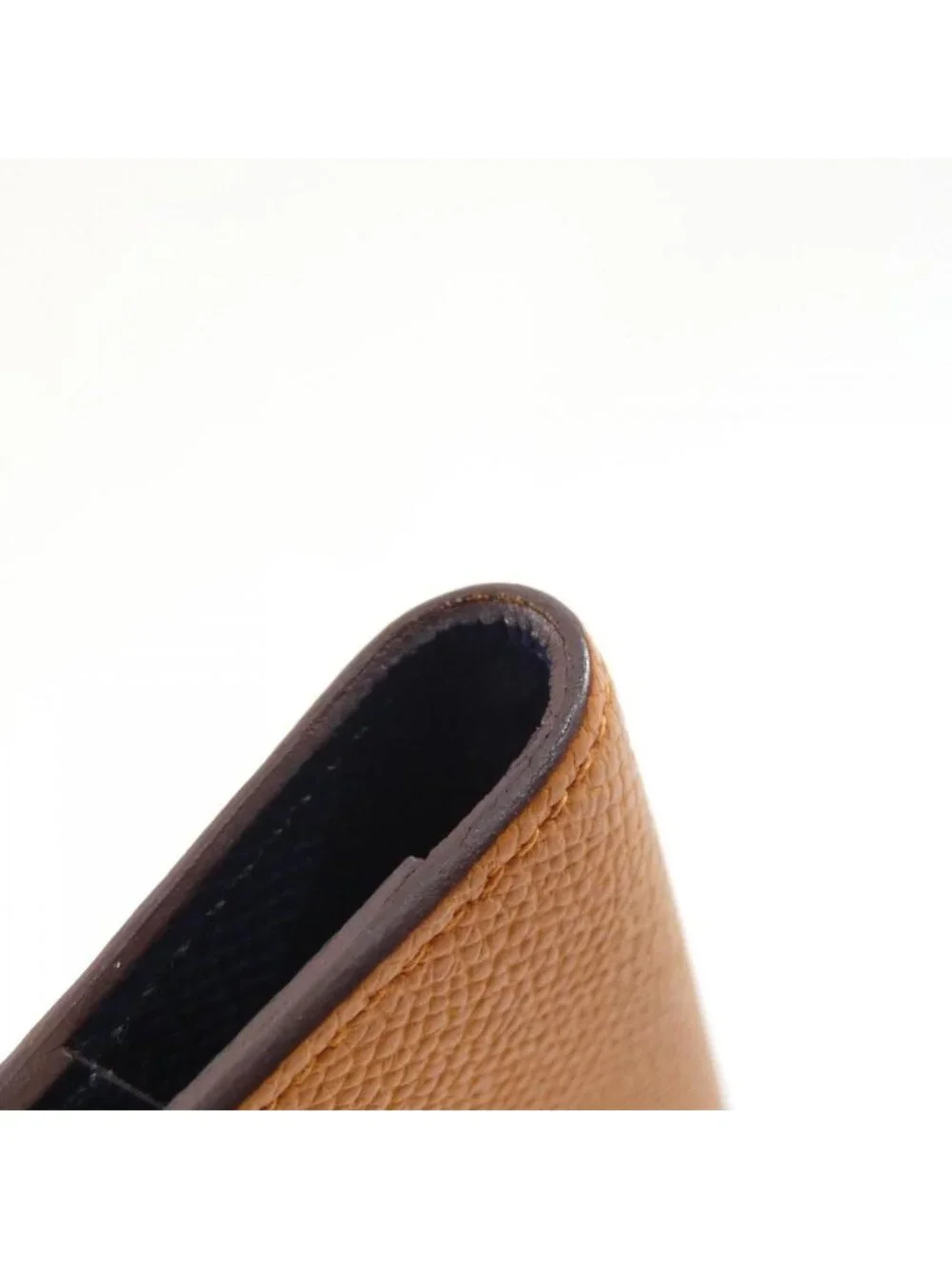 Hermes Agenda Vision Verso Organizer